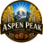 Aspen Peak Coffee Co. - Home