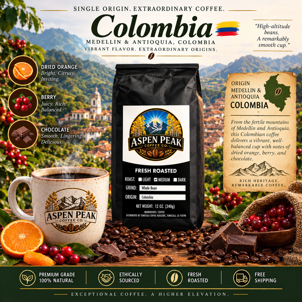 Colombia