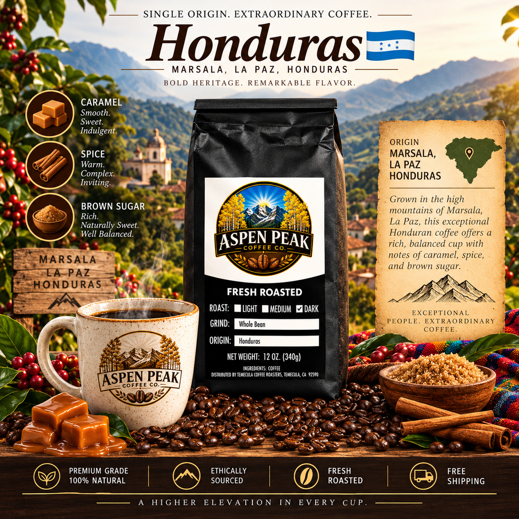 Honduras
