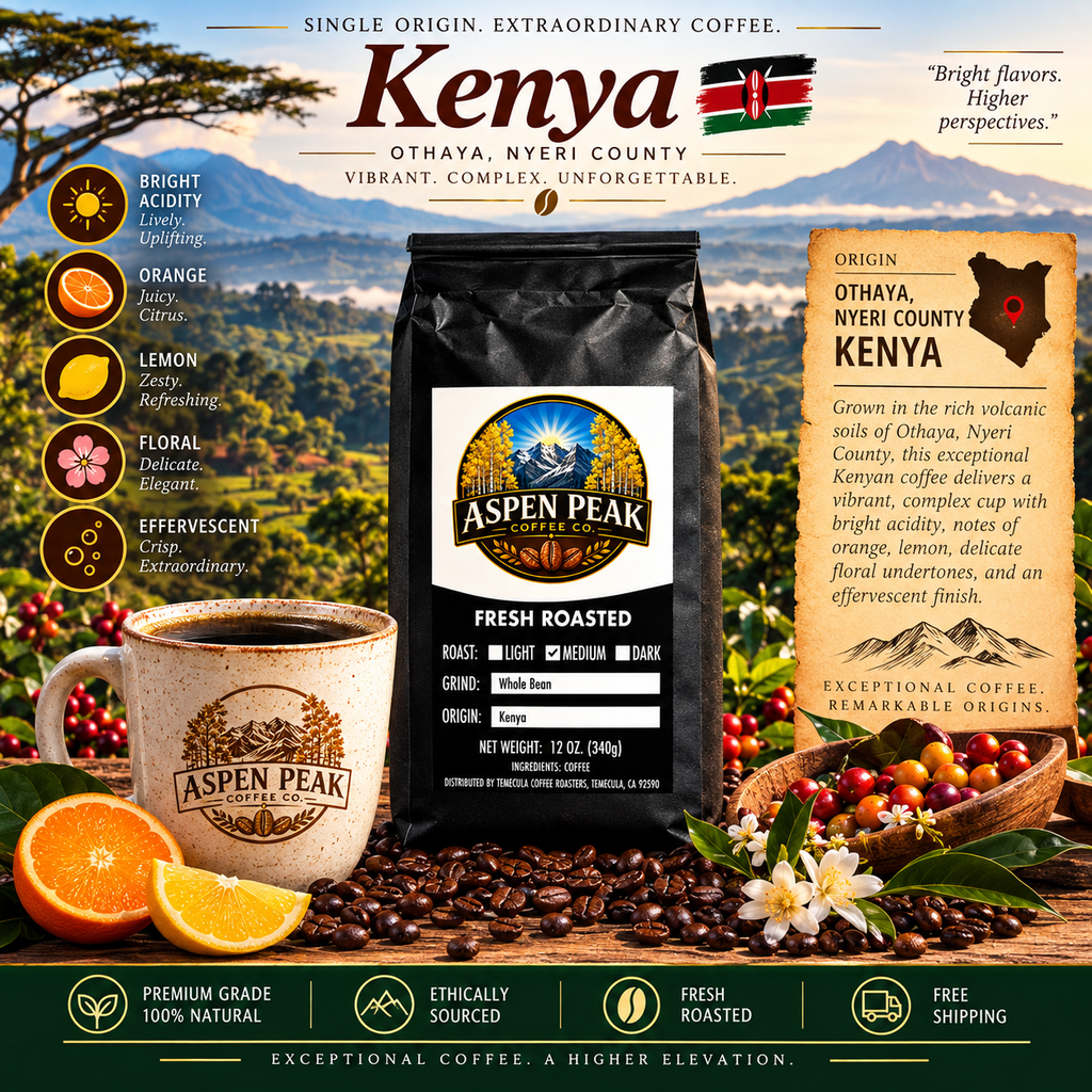 Kenya
