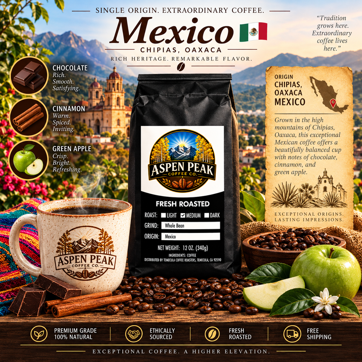 Mexico