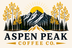 Aspen Peak Coffee Co. - Home