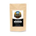 Moroccan Mint