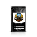 Single Origin Favorites Sample Pack