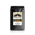 6 Bean Blend