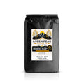 Breakfast Blend +